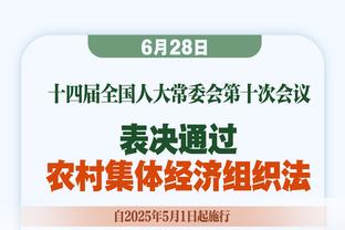 金童梦想成真加盟巴萨！菲利克斯2023年个人精彩集锦！